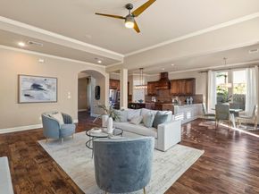 3913 Obsidian LN, Round Rock TX 78681