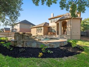 3913 Obsidian LN, Round Rock TX 78681