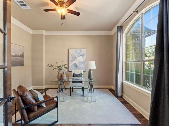 3913 Obsidian LN, Round Rock TX 78681