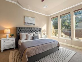 3913 Obsidian LN, Round Rock TX 78681