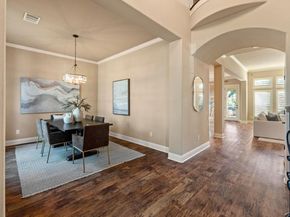3913 Obsidian LN, Round Rock TX 78681