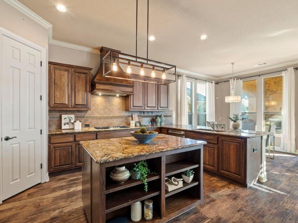 3913 Obsidian LN, Round Rock TX 78681