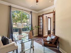 3913 Obsidian LN, Round Rock TX 78681