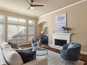 3913 Obsidian LN, Round Rock TX 78681