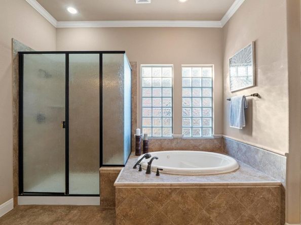 3913 Obsidian LN, Round Rock TX 78681