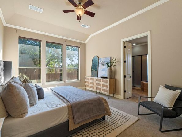 3913 Obsidian LN, Round Rock TX 78681