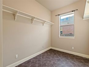 3913 Obsidian LN, Round Rock TX 78681