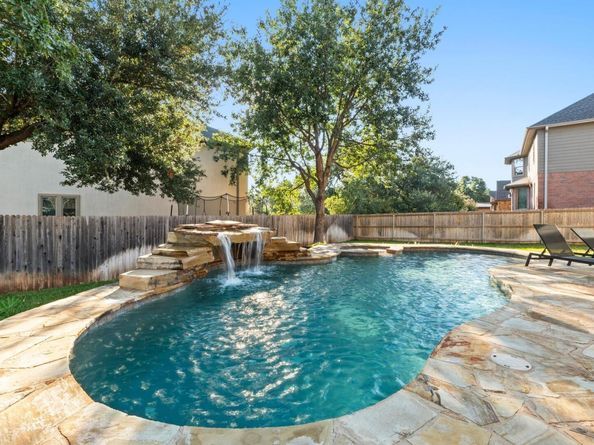 3913 Obsidian LN, Round Rock TX 78681