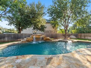 3913 Obsidian LN, Round Rock TX 78681