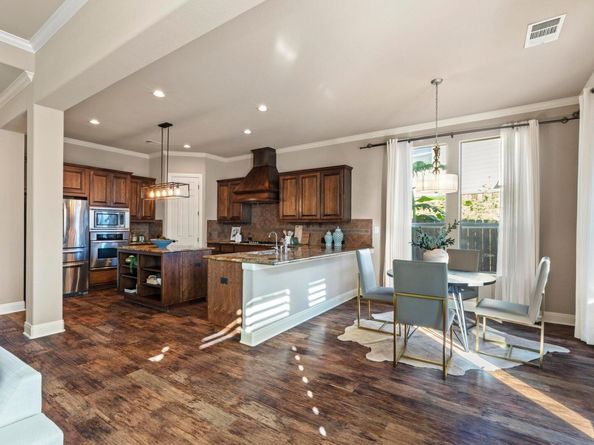 3913 Obsidian LN, Round Rock TX 78681