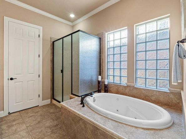 3913 Obsidian LN, Round Rock TX 78681
