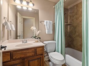 3913 Obsidian LN, Round Rock TX 78681