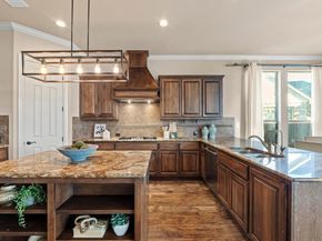 3913 Obsidian LN, Round Rock TX 78681