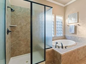 3913 Obsidian LN, Round Rock TX 78681