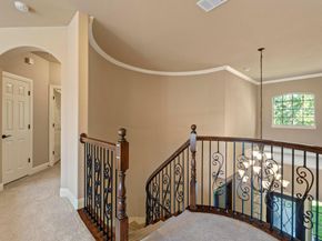 3913 Obsidian LN, Round Rock TX 78681