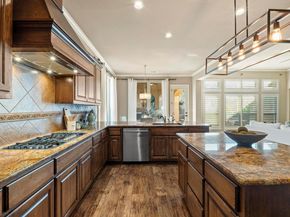 3913 Obsidian LN, Round Rock TX 78681