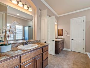 3913 Obsidian LN, Round Rock TX 78681