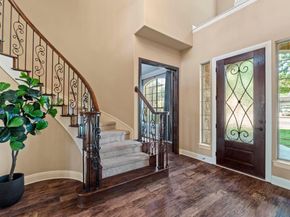 3913 Obsidian LN, Round Rock TX 78681