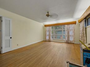 4809 Westfield DR, Austin TX 78731