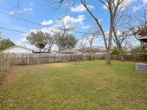4809 Westfield DR, Austin TX 78731