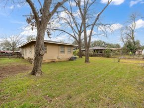 4809 Westfield DR, Austin TX 78731