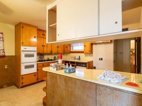 4809 Westfield DR, Austin TX 78731