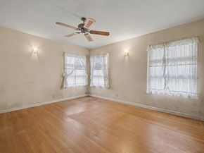 4809 Westfield DR, Austin TX 78731