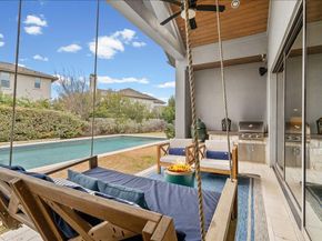 807 Serene Estates DR, Austin TX 78738