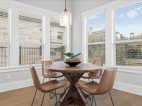 807 Serene Estates DR, Austin TX 78738