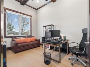 807 Serene Estates DR, Austin TX 78738