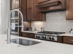 807 Serene Estates DR, Austin TX 78738