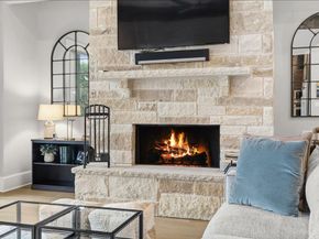 807 Serene Estates DR, Austin TX 78738