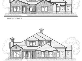 807 Serene Estates DR, Austin TX 78738