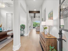 807 Serene Estates DR, Austin TX 78738