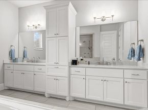 807 Serene Estates DR, Austin TX 78738