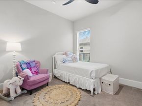 807 Serene Estates DR, Austin TX 78738