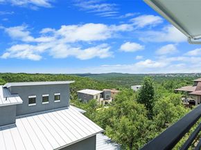15087 Dorothy DR, Austin TX 78734