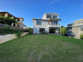 15087 Dorothy DR, Austin TX 78734