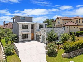 15087 Dorothy DR, Austin TX 78734