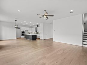 15087 Dorothy DR, Austin TX 78734