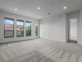 15087 Dorothy DR, Austin TX 78734
