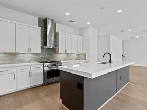 15087 Dorothy DR, Austin TX 78734