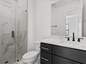 15087 Dorothy DR, Austin TX 78734