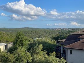 15087 Dorothy DR, Austin TX 78734