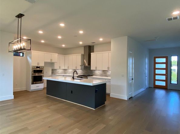 15087 Dorothy DR, Austin TX 78734