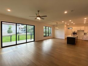 15087 Dorothy DR, Austin TX 78734