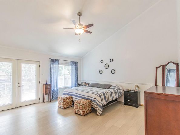 2400 Braemar CV, Austin TX 78747