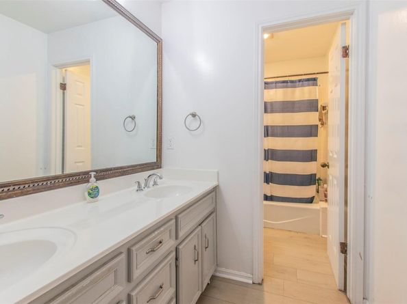 2400 Braemar CV, Austin TX 78747