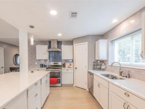 2400 Braemar CV, Austin TX 78747