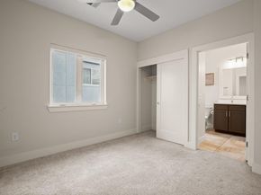 2827 Manor RD 3105, Austin TX 78722